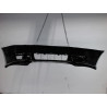 PARE-CHOC AVANT VOLKSWAGEN POLO 94-99