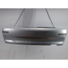 PARE-CHOC ARRIER VOLKSWAGEN POLO 94-99
