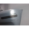 PARE-CHOC ARRIER VOLKSWAGEN POLO 94-99