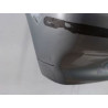 PARE-CHOC ARRIER VOLKSWAGEN POLO 94-99