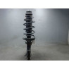 AMORTISSEUR AVANT DROIT VOLKSWAGEN POLO 94-99
