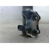 AMORTISSEUR AVANT DROIT VOLKSWAGEN POLO 94-99
