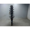 AMORTISSEUR AVANT GAUCHE VOLKSWAGEN POLO 94-99