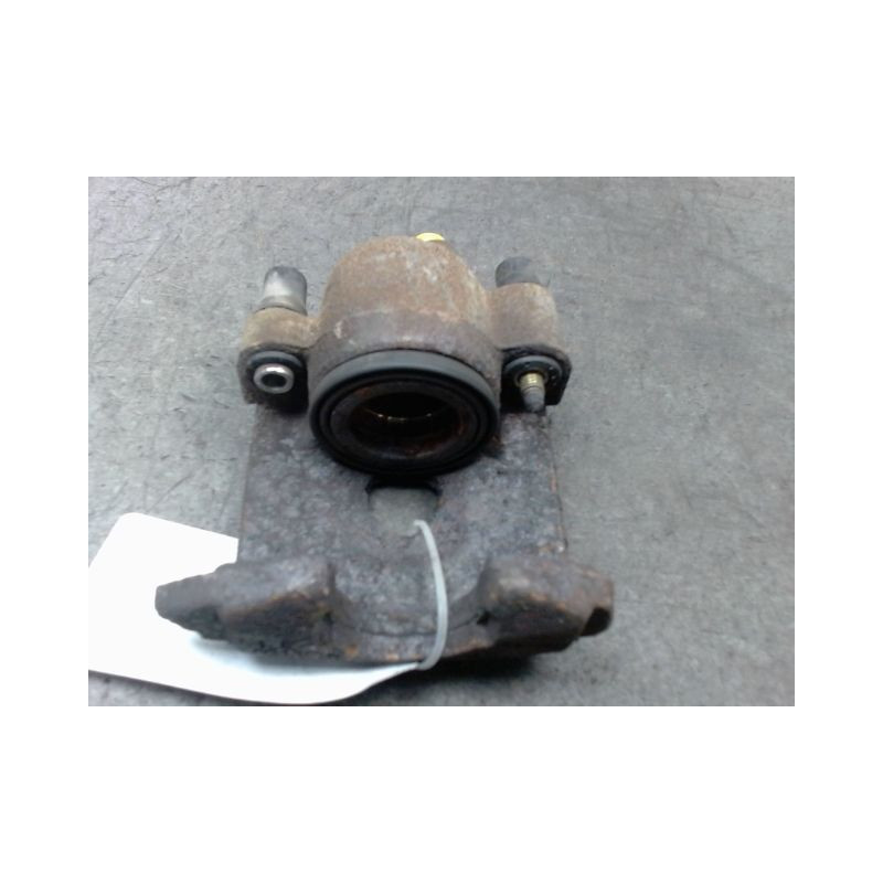 ETRIER DE FREIN AVANT DROIT VOLKSWAGEN POLO 94-99