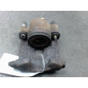ETRIER DE FREIN AVANT DROIT VOLKSWAGEN POLO 94-99