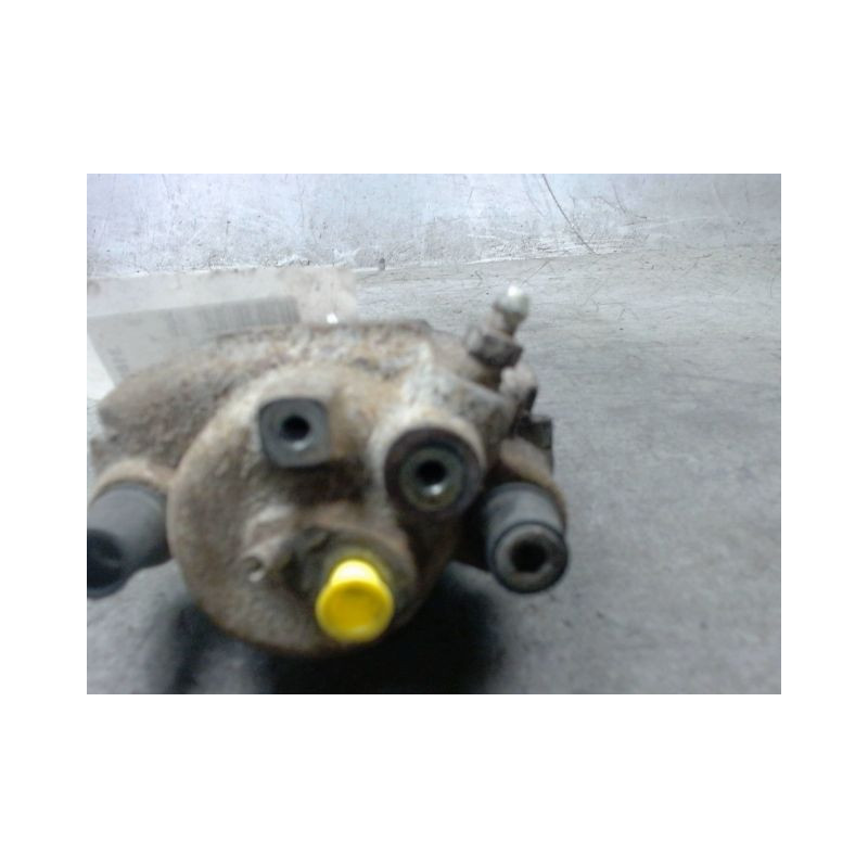 ETRIER DE FREIN AVANT DROIT VOLKSWAGEN POLO 94-99