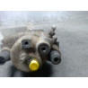 ETRIER DE FREIN AVANT DROIT VOLKSWAGEN POLO 94-99