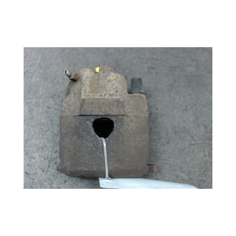 ETRIER DE FREIN AVANT DROIT VOLKSWAGEN POLO 94-99