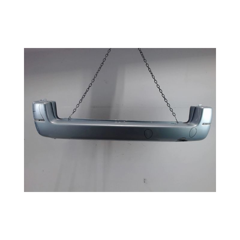 PARE-CHOC ARRIER PEUGEOT PARTNER BREAK COMBISPACE-02