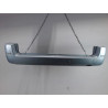 PARE-CHOC ARRIER PEUGEOT PARTNER BREAK COMBISPACE-02