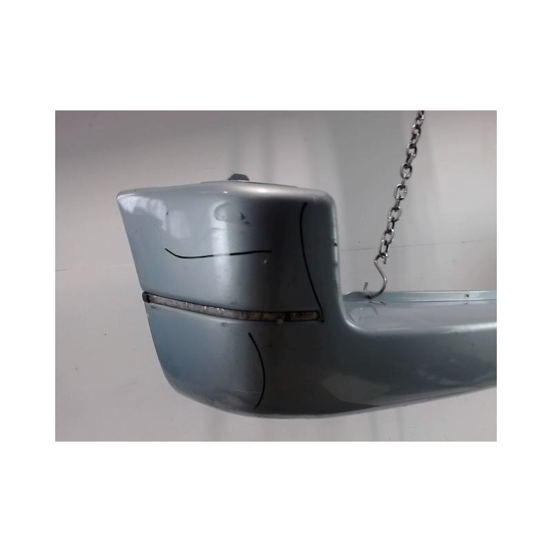 PARE-CHOC ARRIER PEUGEOT PARTNER BREAK COMBISPACE-02