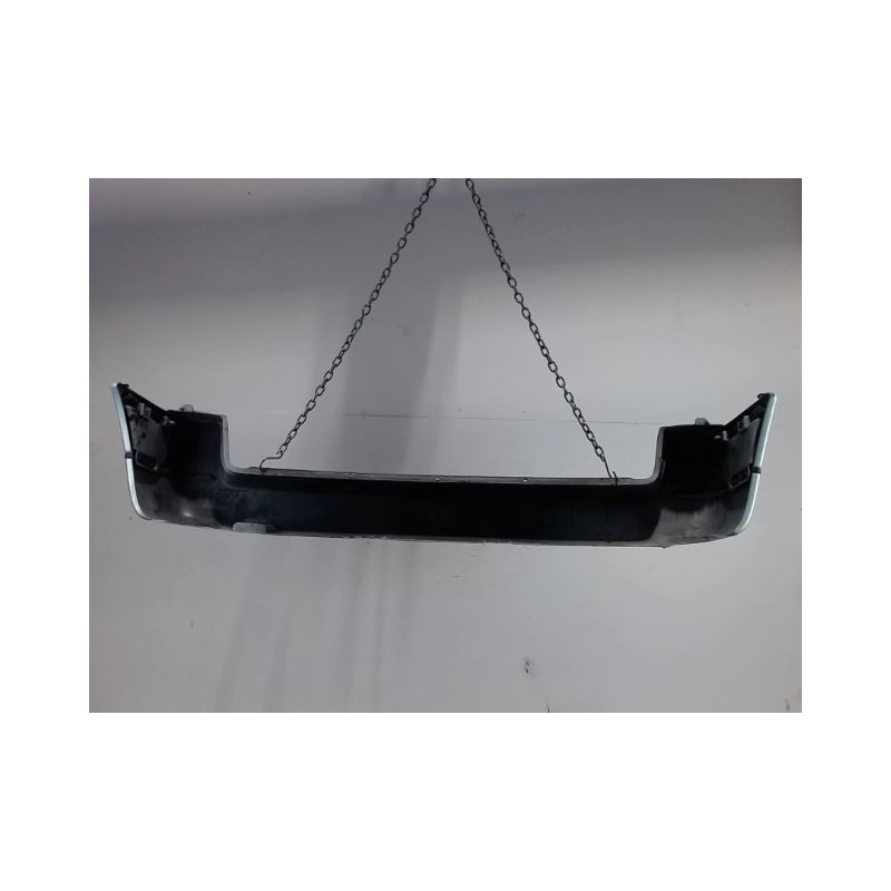 PARE-CHOC ARRIER PEUGEOT PARTNER BREAK COMBISPACE-02