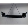 PARE-CHOC ARRIER PEUGEOT PARTNER BREAK COMBISPACE-02