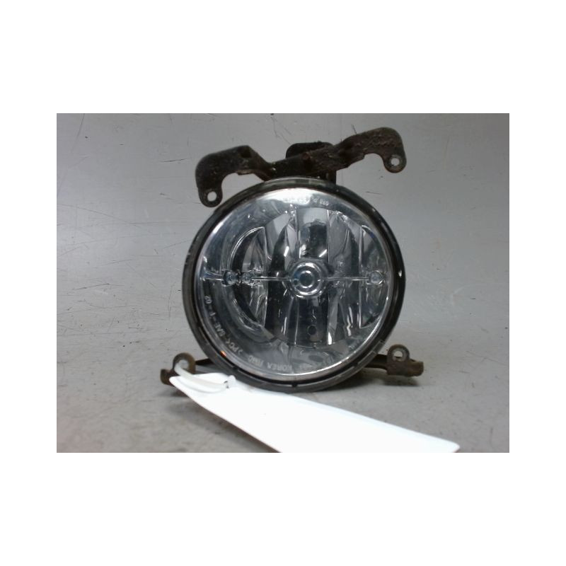 PHARE ANTIBROUILLARD AVANT DROIT HYUNDAI ACCENT