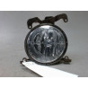 PHARE ANTIBROUILLARD AVANT DROIT HYUNDAI ACCENT