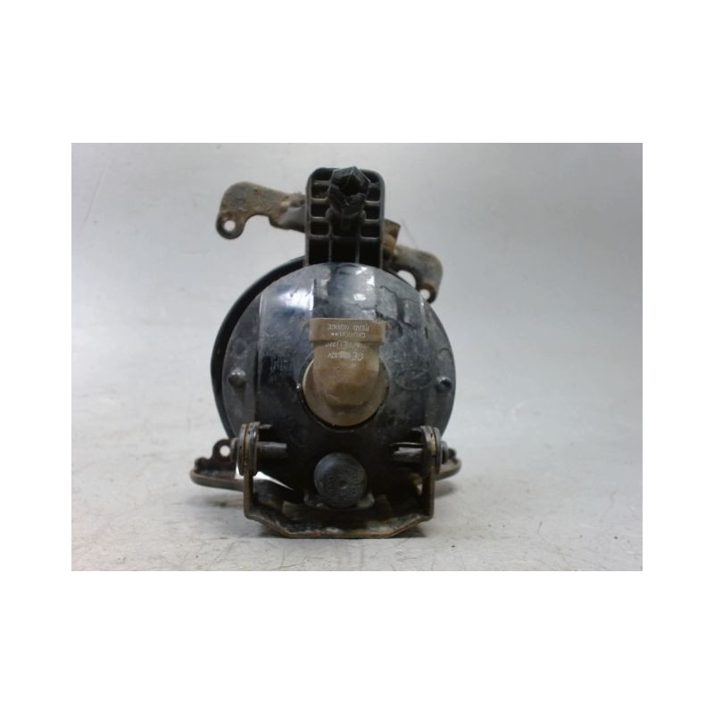 PHARE ANTIBROUILLARD AVANT DROIT HYUNDAI ACCENT