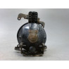 PHARE ANTIBROUILLARD AVANT DROIT HYUNDAI ACCENT