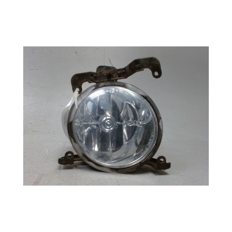 PHARE ANTIBROUILLARD AVANT GAUCHE HYUNDAI ACCENT