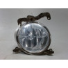 PHARE ANTIBROUILLARD AVANT GAUCHE HYUNDAI ACCENT