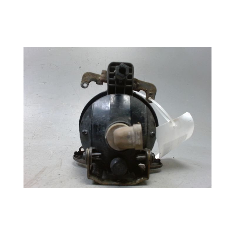 PHARE ANTIBROUILLARD AVANT GAUCHE HYUNDAI ACCENT