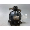 PHARE ANTIBROUILLARD AVANT GAUCHE HYUNDAI ACCENT