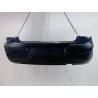 PARE-CHOC ARRIER VOLKSWAGEN GOLF IV 98-2004
