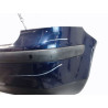 PARE-CHOC ARRIER VOLKSWAGEN GOLF IV 98-2004