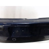 PARE-CHOC ARRIER VOLKSWAGEN GOLF IV 98-2004