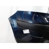 PARE-CHOC ARRIER VOLKSWAGEN GOLF IV 98-2004
