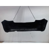PARE-CHOC ARRIER VOLKSWAGEN GOLF IV 98-2004