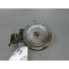 KLAXON / AVERTISSEUR VOLKSWAGEN GOLF IV 98-2004