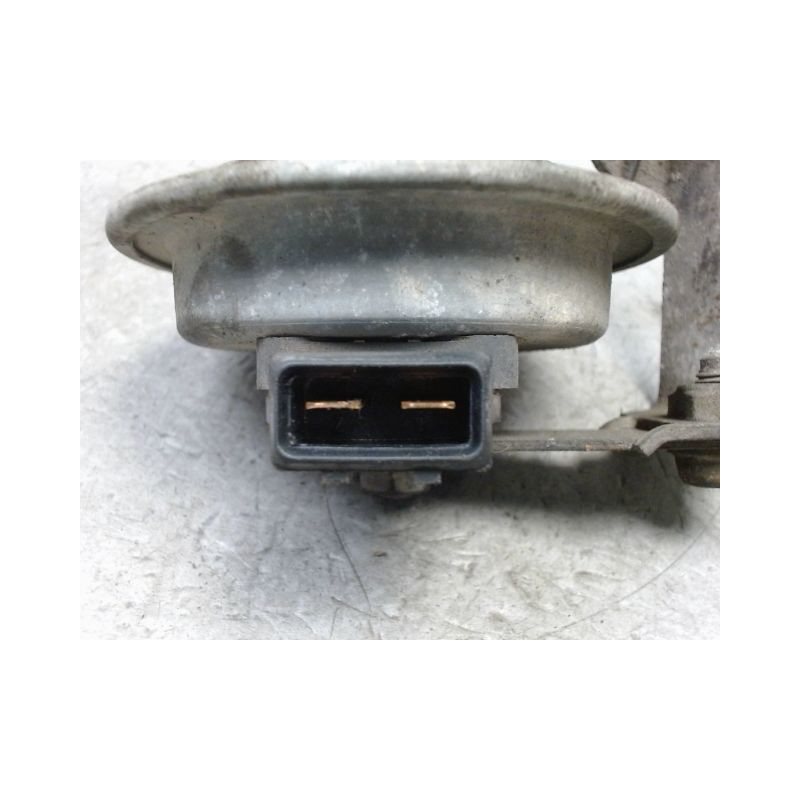 KLAXON / AVERTISSEUR VOLKSWAGEN GOLF IV 98-2004