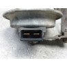 KLAXON / AVERTISSEUR VOLKSWAGEN GOLF IV 98-2004