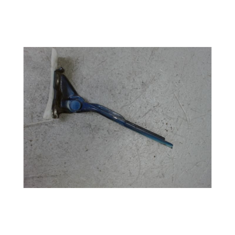 COMPAS DROIT CAPOT VOLKSWAGEN GOLF IV 98-2004