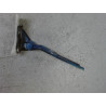 COMPAS DROIT CAPOT VOLKSWAGEN GOLF IV 98-2004