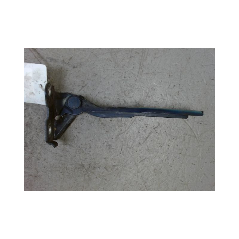 COMPAS GAUCHE CAPOT VOLKSWAGEN GOLF IV 98-2004