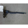 COMPAS GAUCHE CAPOT VOLKSWAGEN GOLF IV 98-2004
