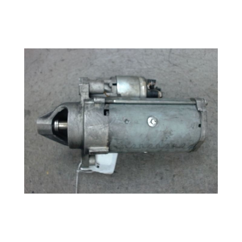 DEMARREUR CITROEN C5 TOURER 2008-