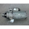 DEMARREUR CITROEN C5 TOURER 2008-