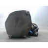 DEMARREUR CITROEN C5 TOURER 2008-