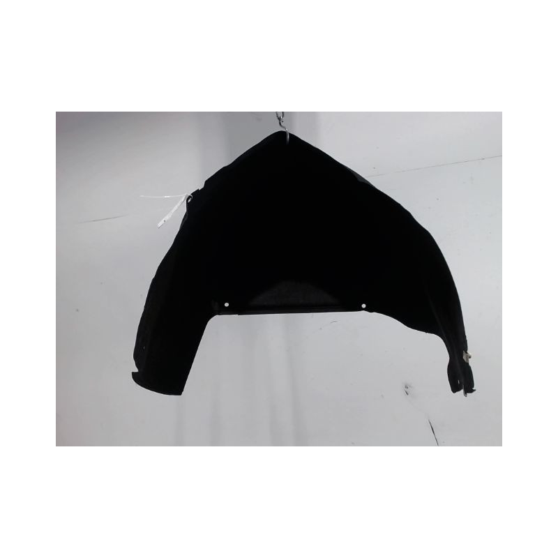 PARE-BOUE ARRIERE DROIT CITROEN C5 TOURER 2008-