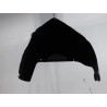 PARE-BOUE ARRIERE DROIT CITROEN C5 TOURER 2008-
