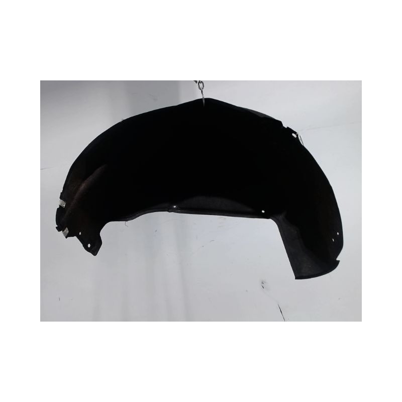 PARE-BOUE ARRIERE GAUCHE CITROEN C5 TOURER 2008-