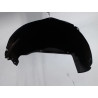 PARE-BOUE ARRIERE GAUCHE CITROEN C5 TOURER 2008-