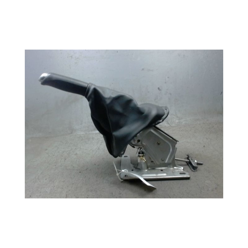 LEVIER FREIN A MAIN RENAULT MEGANE III 2008-