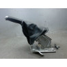 LEVIER FREIN A MAIN RENAULT MEGANE III 2008-