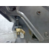 LEVIER FREIN A MAIN RENAULT MEGANE III 2008-