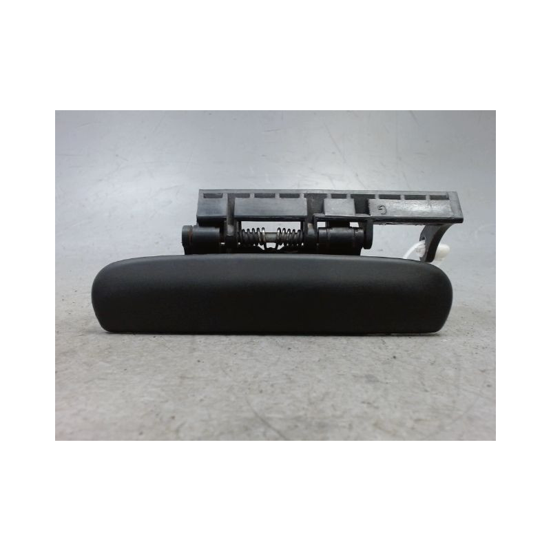 POIGNEE EXTERIEURE PORTE ARRIERE GAUCHE CITROEN XSARA PICASSO