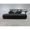 POIGNEE EXTERIEURE PORTE ARRIERE GAUCHE CITROEN XSARA PICASSO