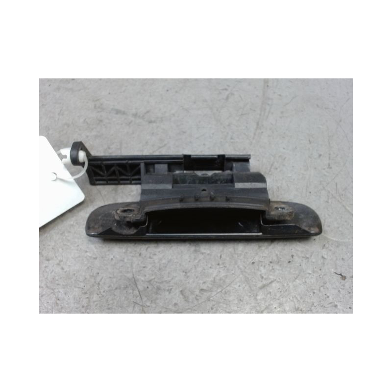 POIGNEE EXTERIEURE PORTE ARRIERE GAUCHE CITROEN XSARA PICASSO
